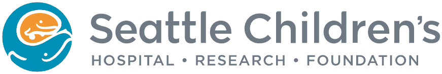 Seattle Children's Hospital